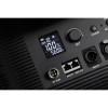 Светодиодный видеосвет панель DMX дневного света Godox LED1000D II 5600К